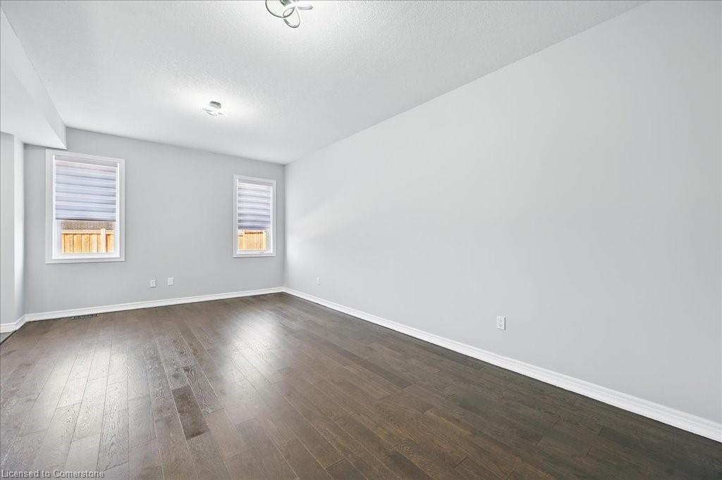 103 Springvalley Crescent Property Photo 10