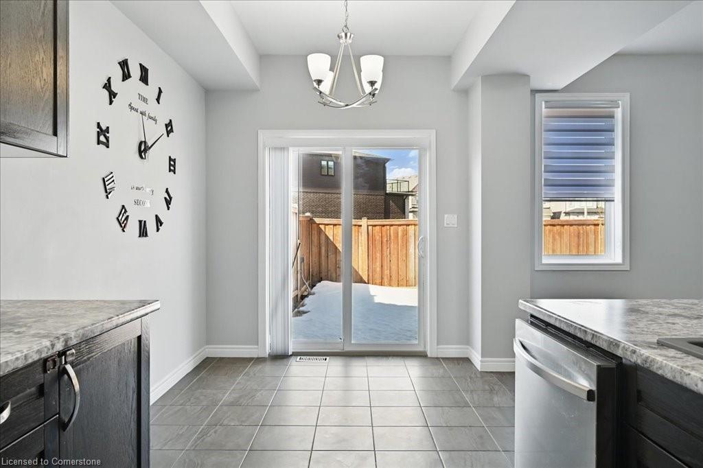 103 Springvalley Crescent Property Photo 15