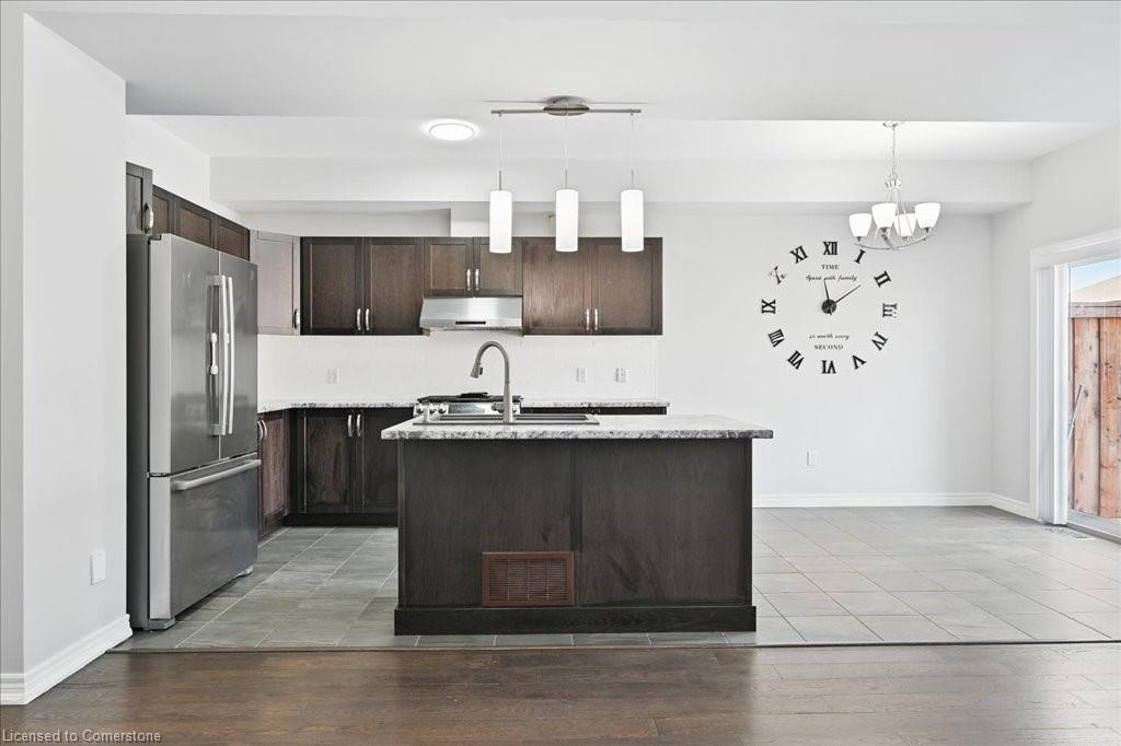 103 Springvalley Crescent Property Photo 16