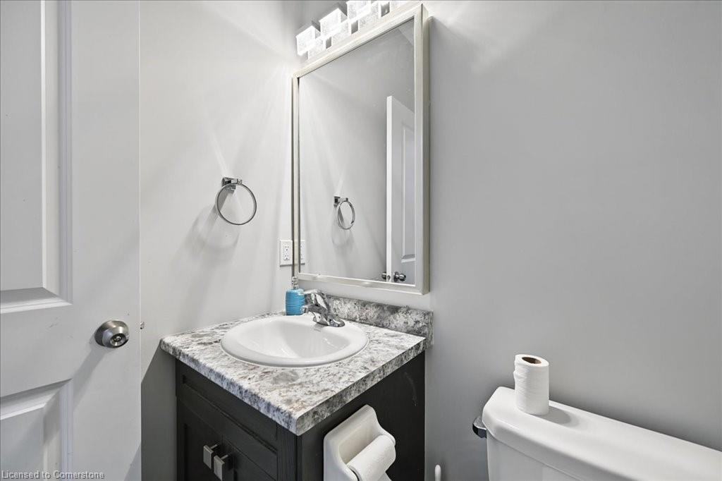 103 Springvalley Crescent Property Photo 18