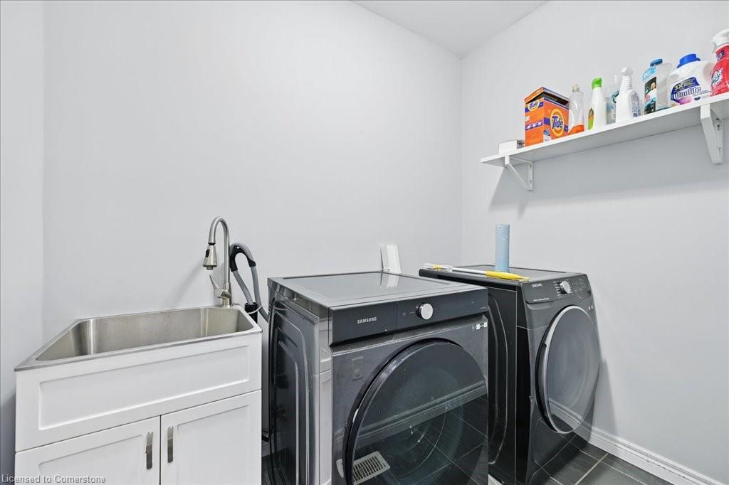 103 Springvalley Crescent Property Photo 19