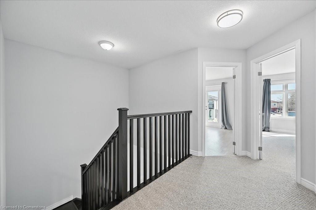 103 Springvalley Crescent Property Photo 20