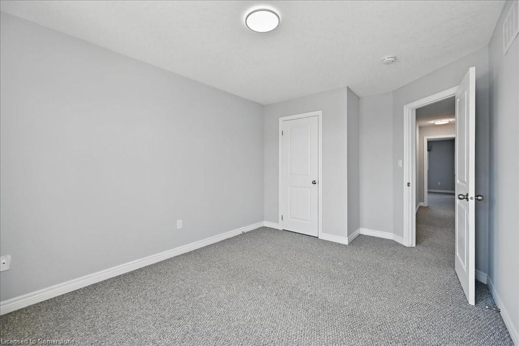 103 Springvalley Crescent Property Photo 25