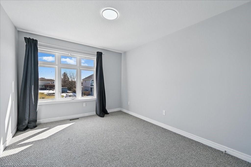 103 Springvalley Crescent Property Photo 26
