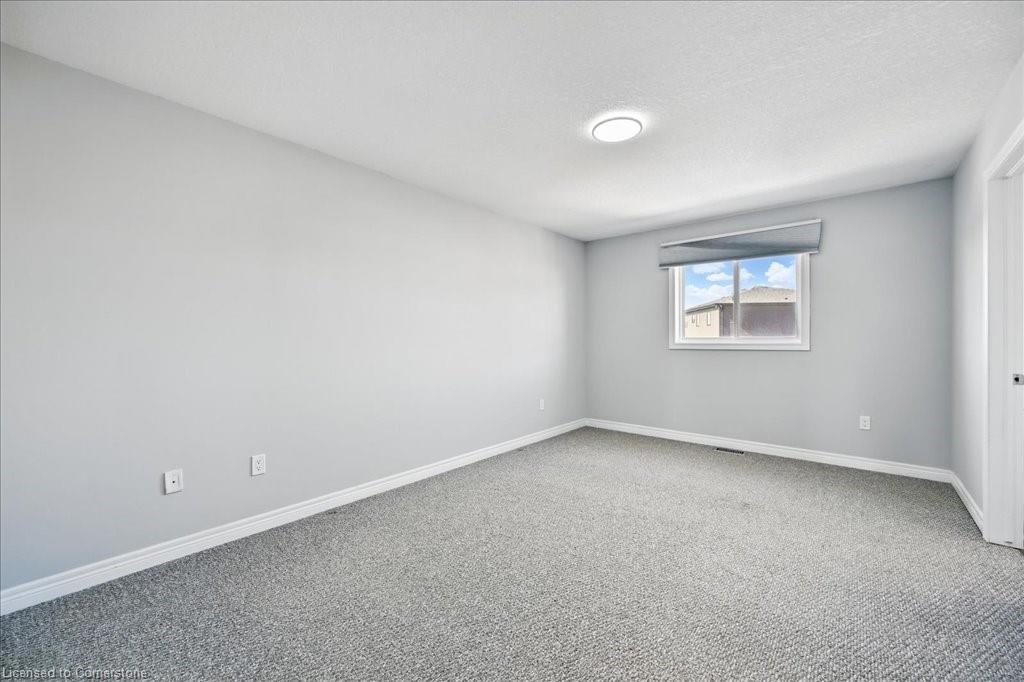 103 Springvalley Crescent Property Photo 27
