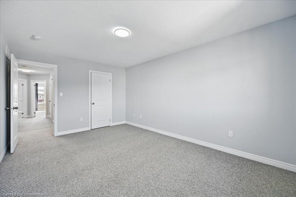 103 Springvalley Crescent Property Photo 28