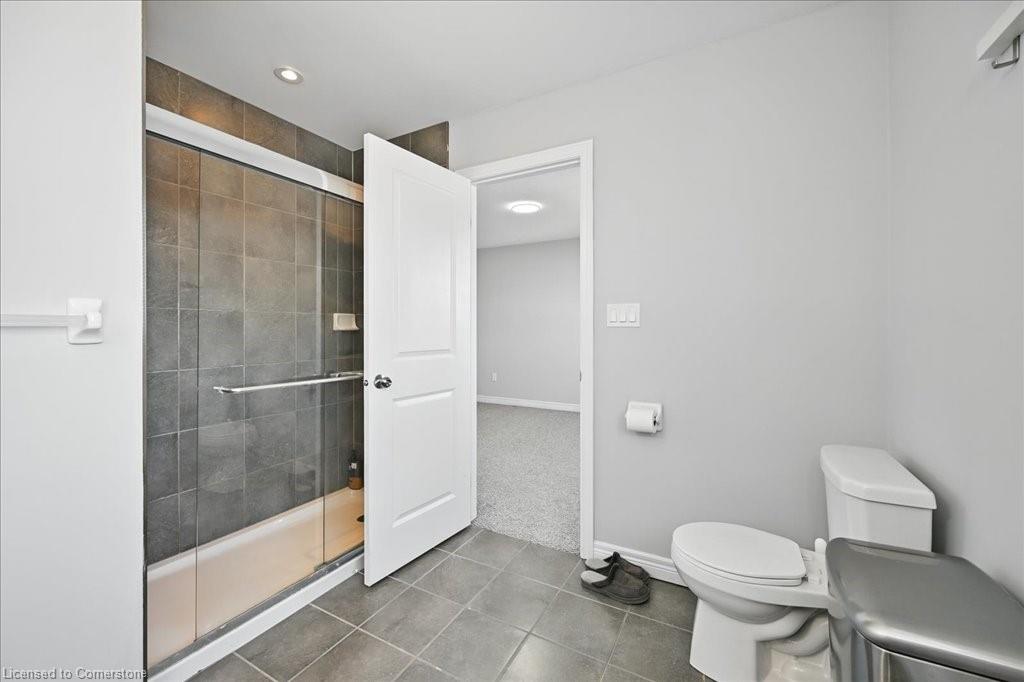 103 Springvalley Crescent Property Photo 30
