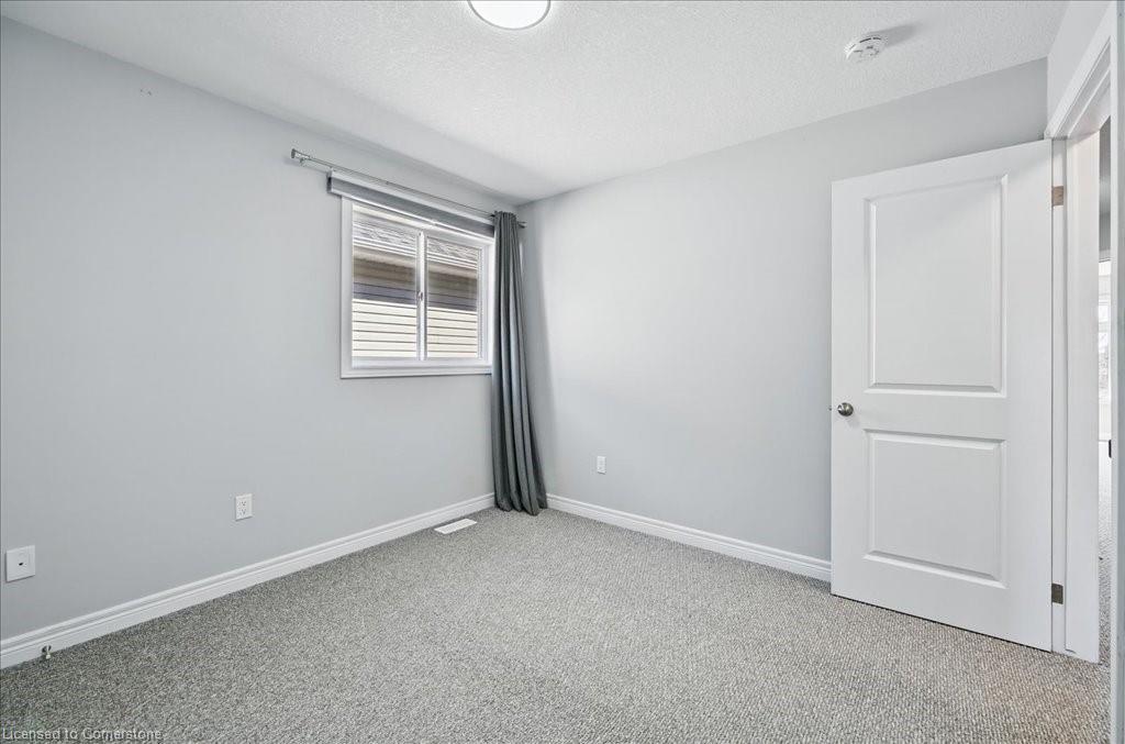 103 Springvalley Crescent Property Photo 31