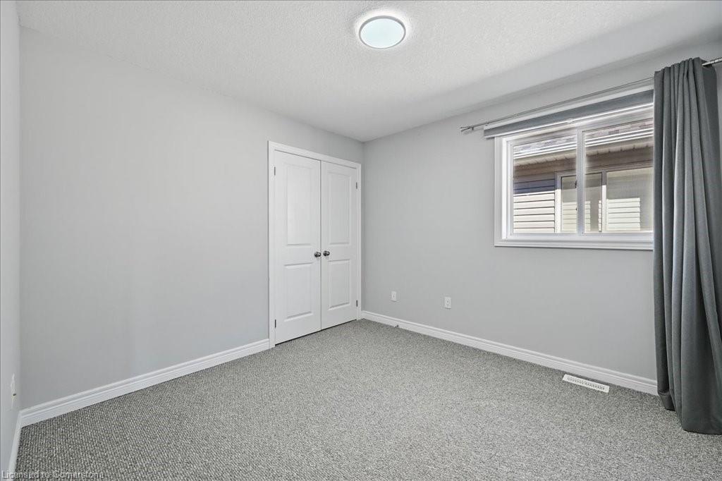 103 Springvalley Crescent Property Photo 32