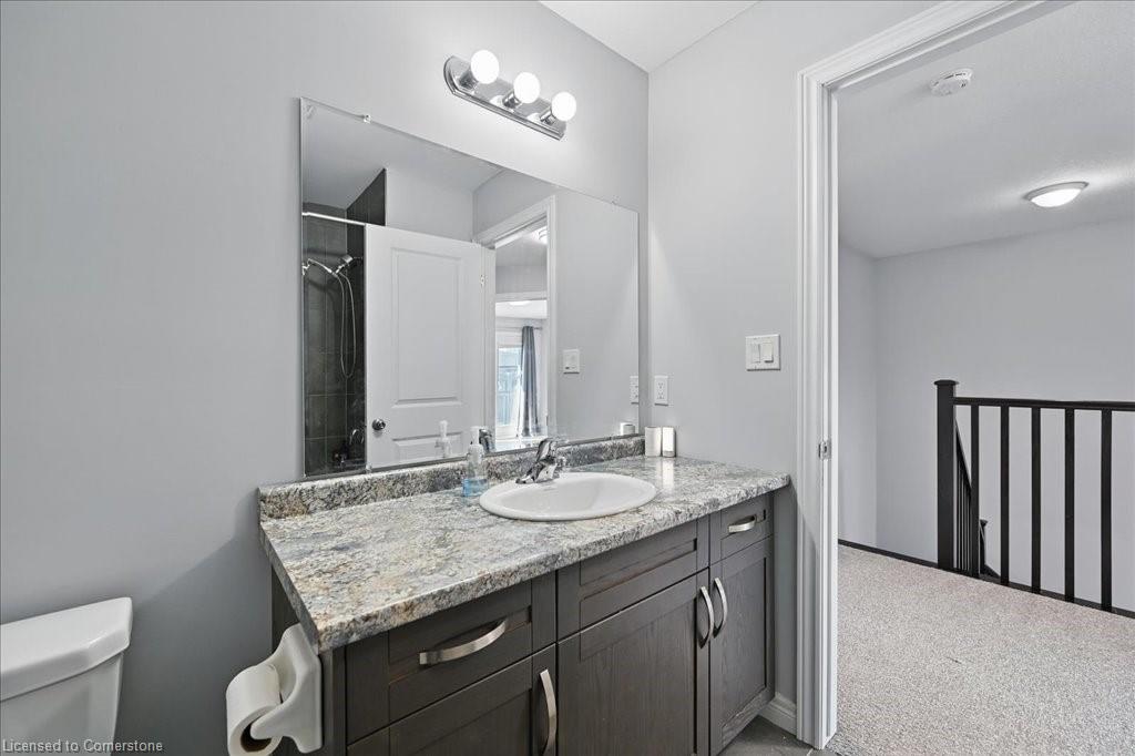 103 Springvalley Crescent Property Photo 33