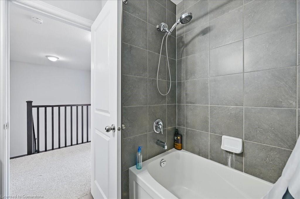 103 Springvalley Crescent Property Photo 34