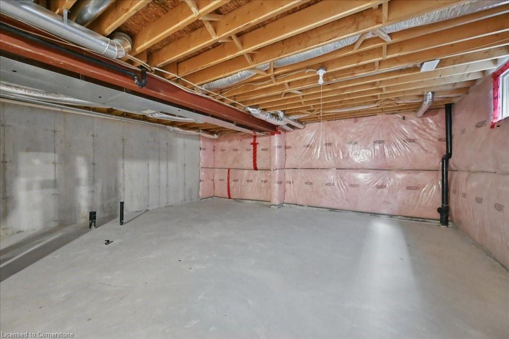 103 Springvalley Crescent Property Photo 35