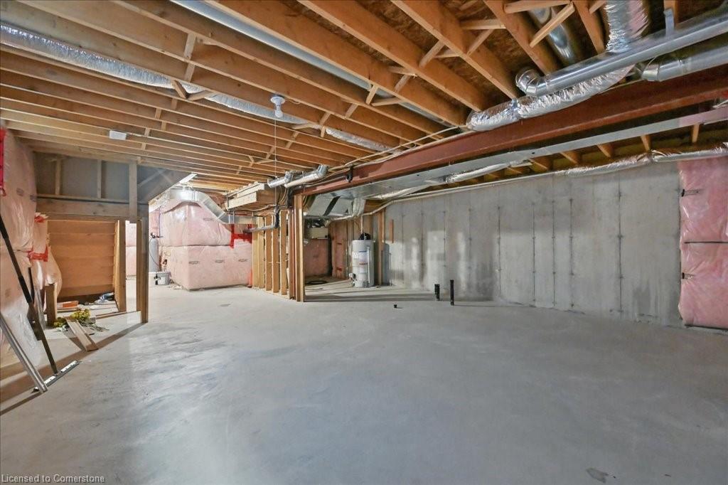 103 Springvalley Crescent Property Photo 36