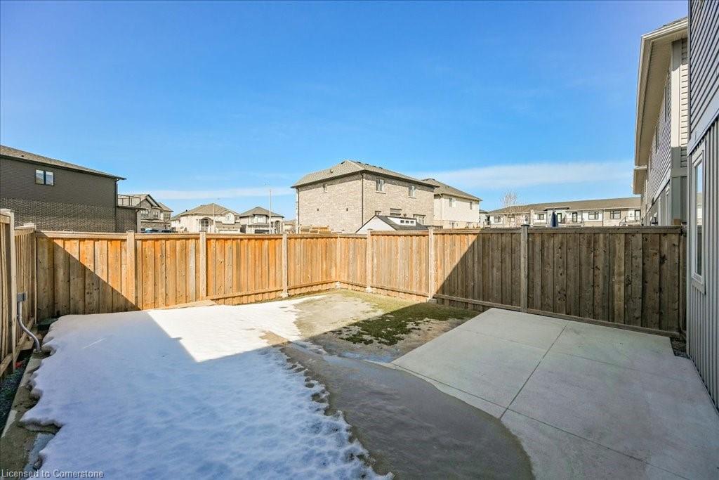 103 Springvalley Crescent Property Photo 37