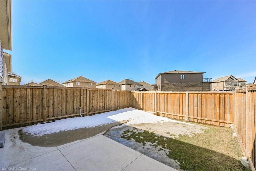 103 Springvalley Crescent Property Photo 38