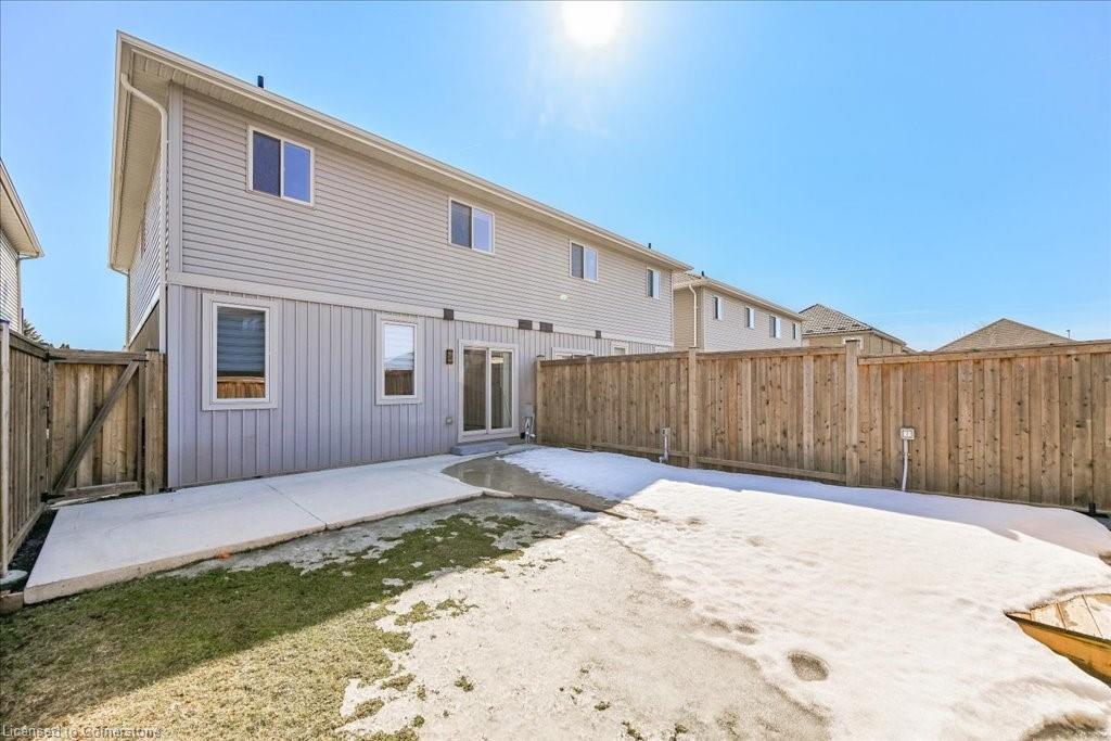 103 Springvalley Crescent Property Photo 39