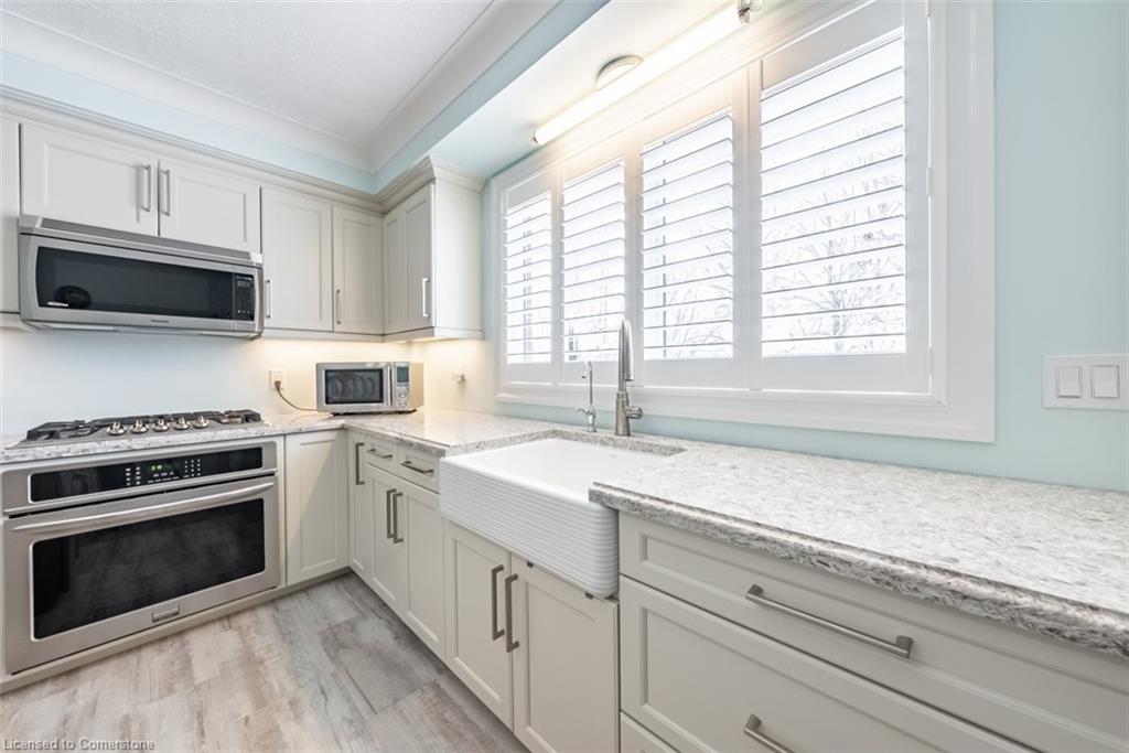 2028 Villa Nova Road Property Photo 8