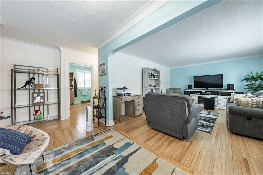 2028 Villa Nova Road Property Photo 11