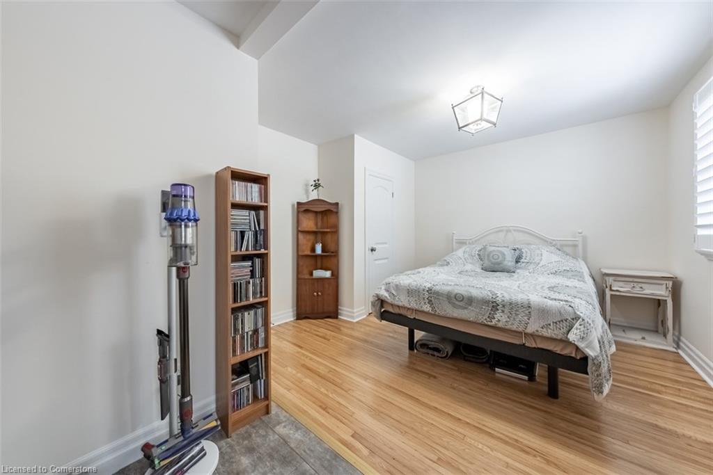 2028 Villa Nova Road Property Photo 12