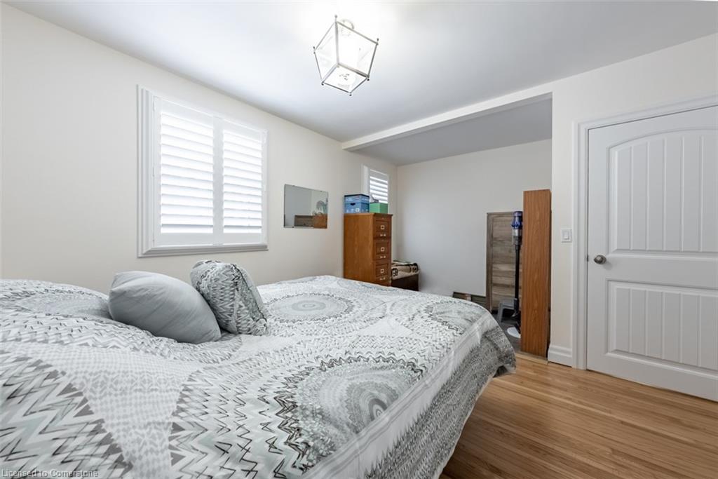 2028 Villa Nova Road Property Photo 13