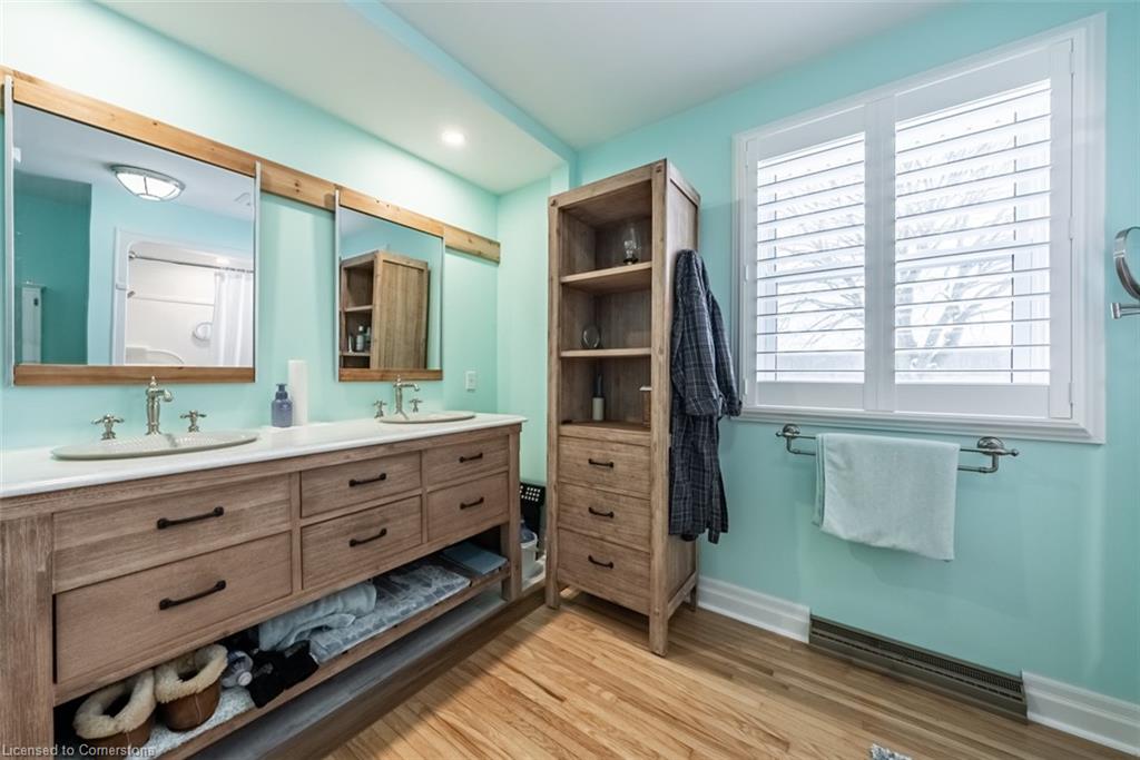 2028 Villa Nova Road Property Photo 14