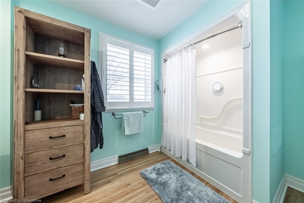 2028 Villa Nova Road Property Photo 15