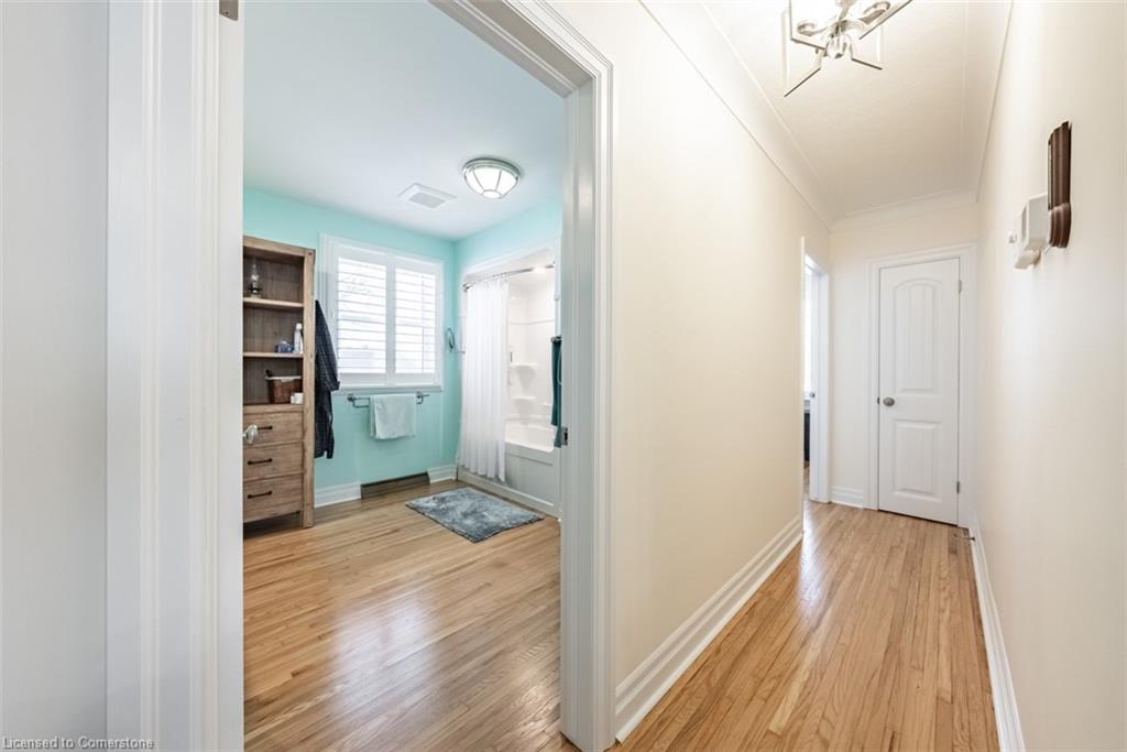 2028 Villa Nova Road Property Photo 16