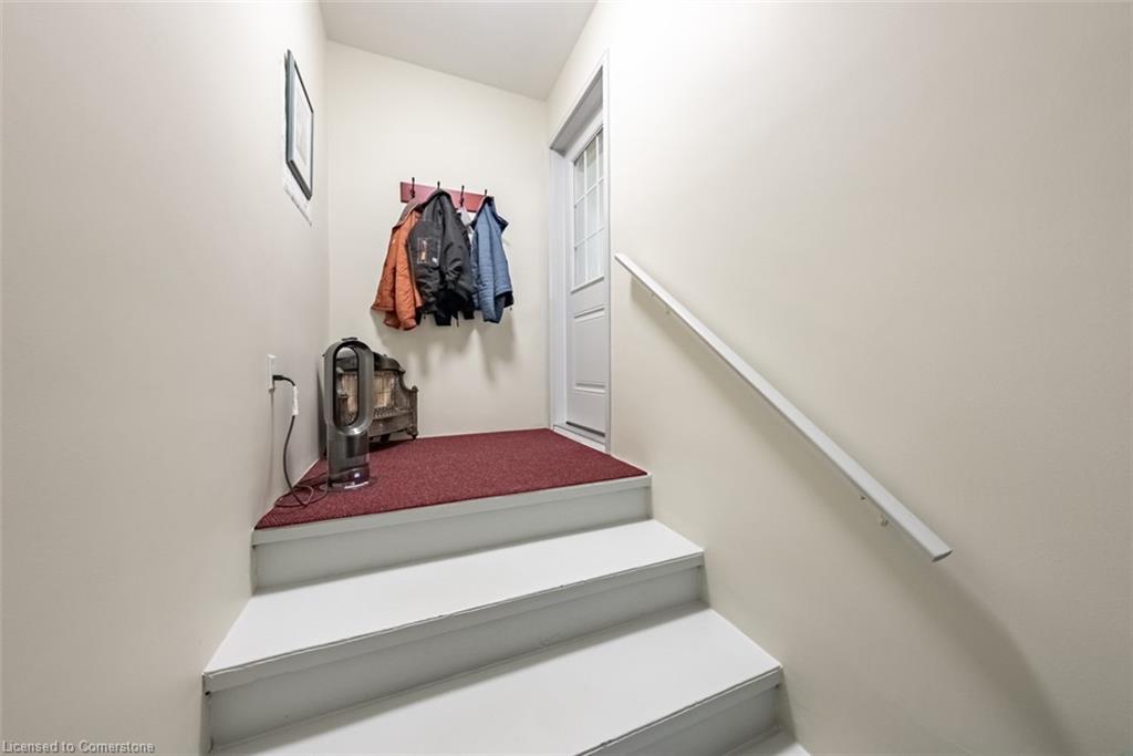 2028 Villa Nova Road Property Photo 19