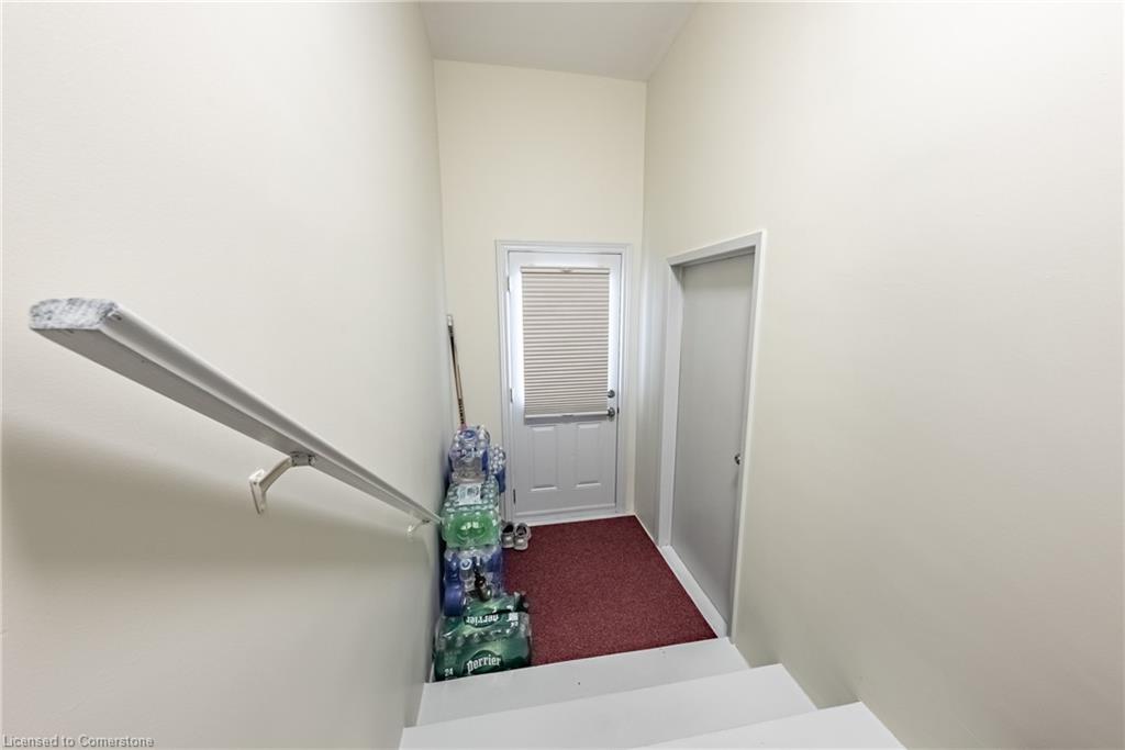 2028 Villa Nova Road Property Photo 20
