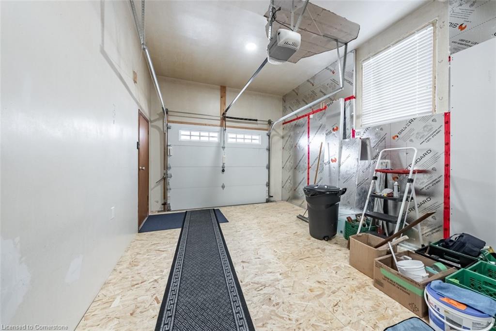 2028 Villa Nova Road Property Photo 22