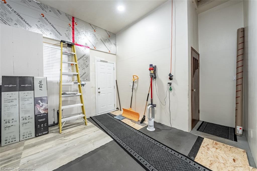 2028 Villa Nova Road Property Photo 23