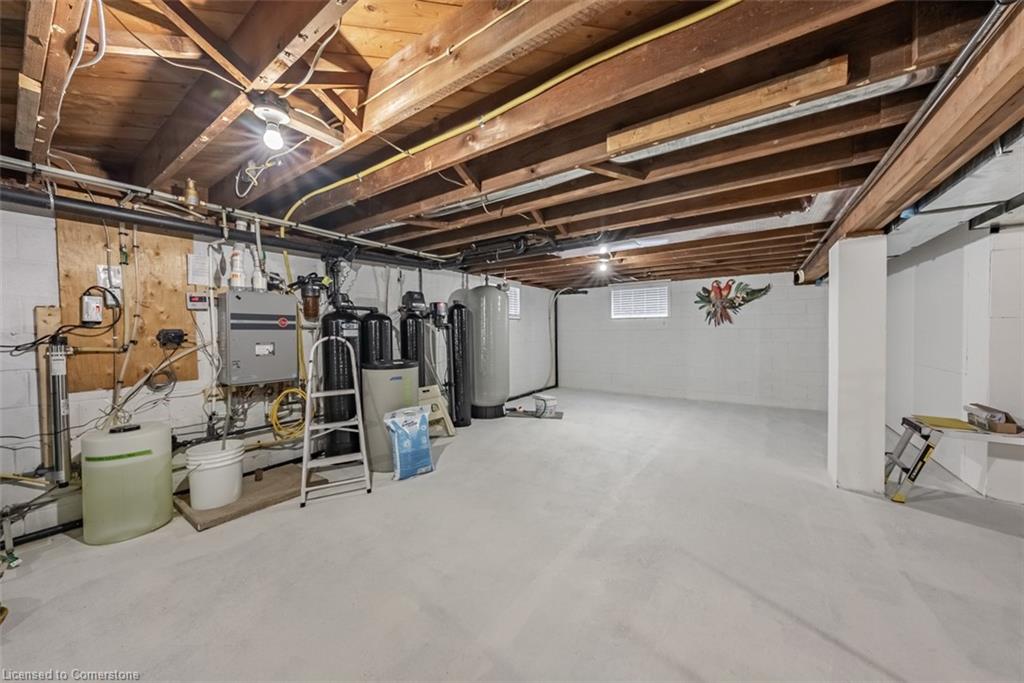 2028 Villa Nova Road Property Photo 24