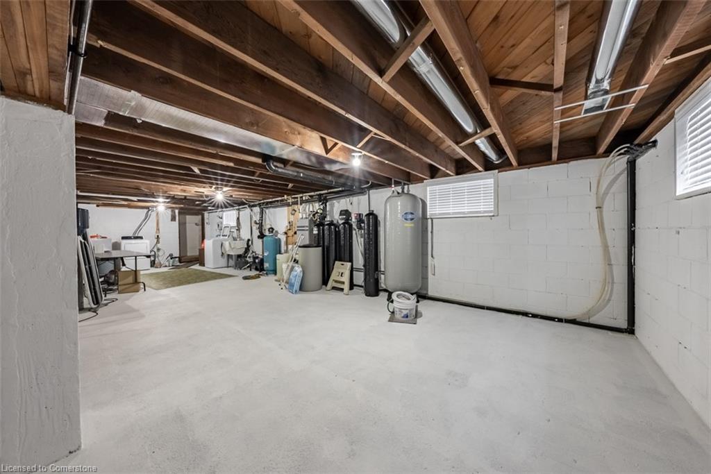 2028 Villa Nova Road Property Photo 25