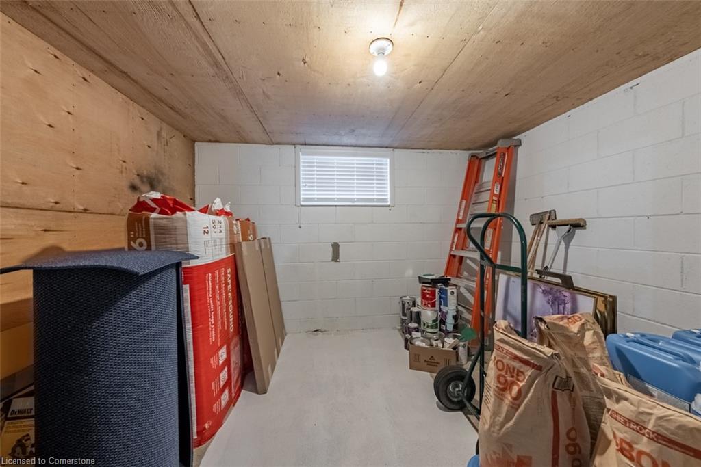 2028 Villa Nova Road Property Photo 26