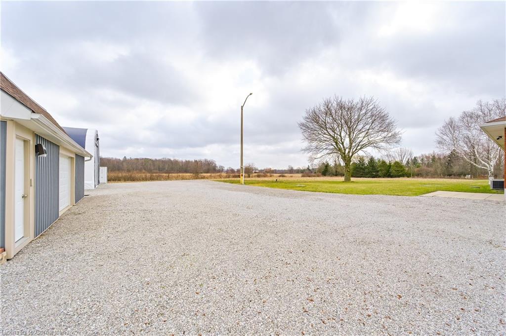 2028 Villa Nova Road Property Photo 36