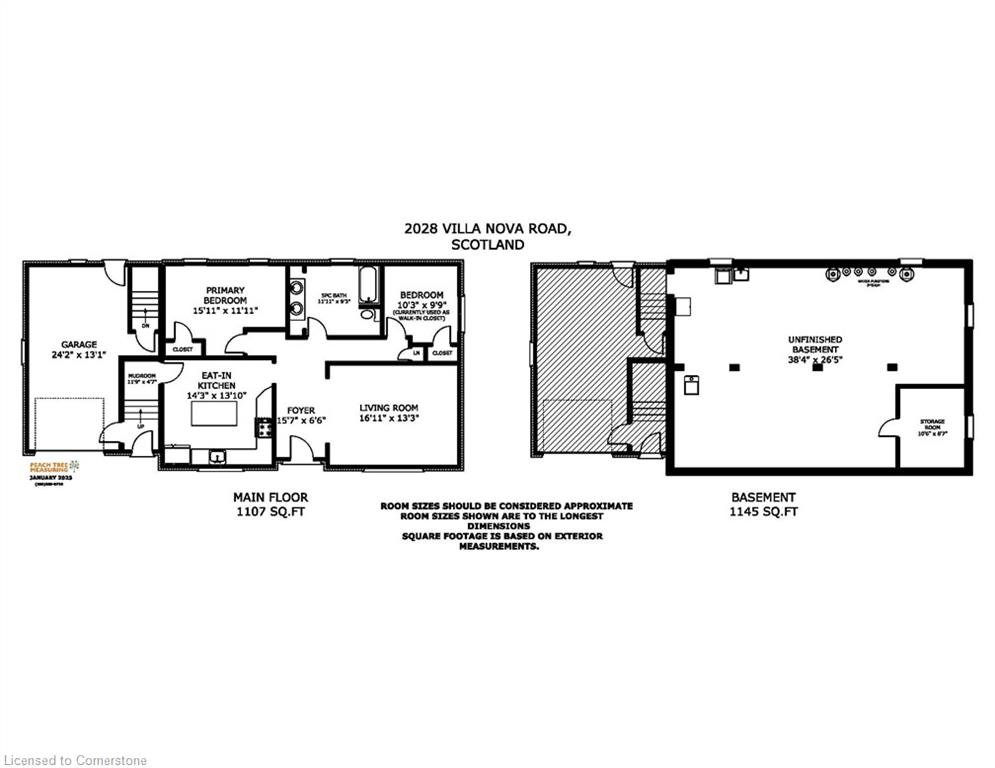 2028 Villa Nova Road Property Photo 40