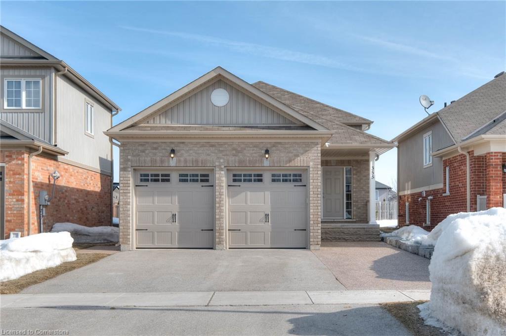 355 Krotz Street W Property Photo