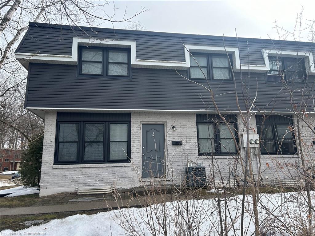 4-513 Quiet Place Property Photo