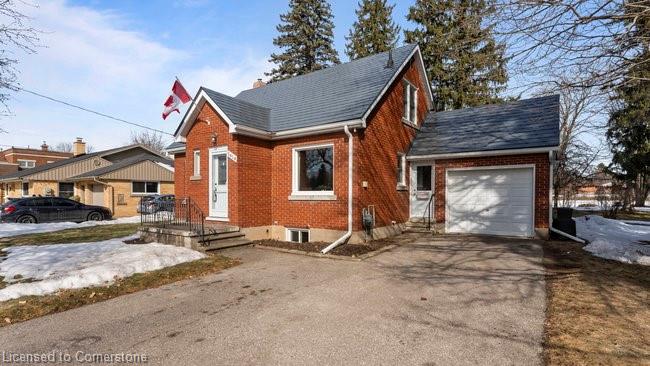 New Dundee Public School Real Estate Listings Main Image
