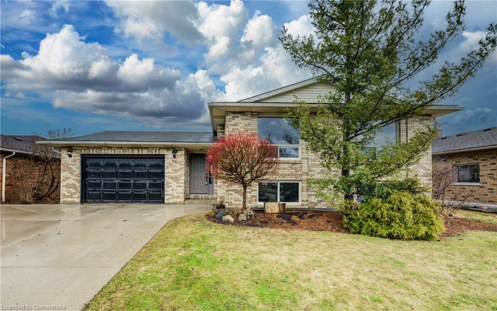 15 Nithview Court Property Photo