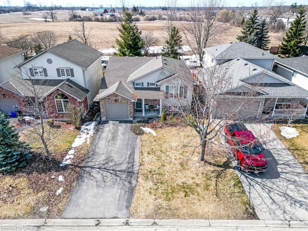 60 Celtic Drive Property Photo