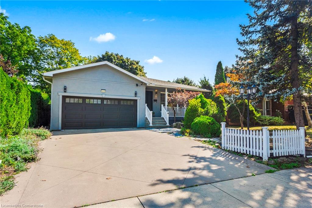 1230 Wood Place Property Photo