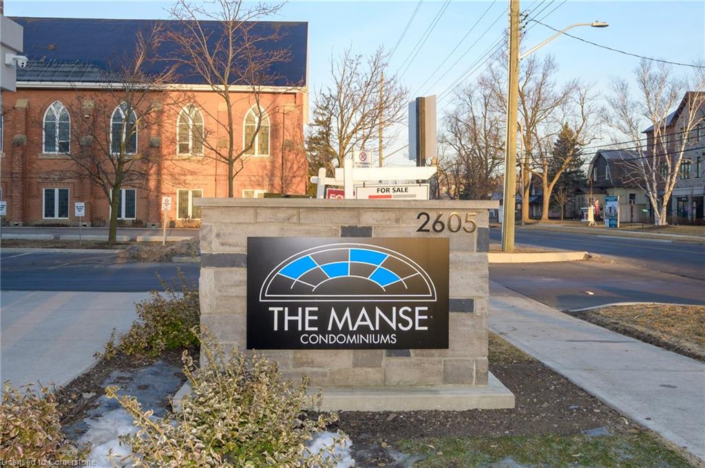 103-2605 Binbrook Road Property Photo 1