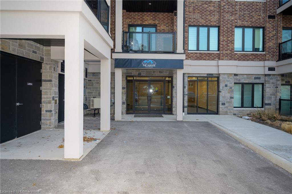 103-2605 Binbrook Road Property Photo 4