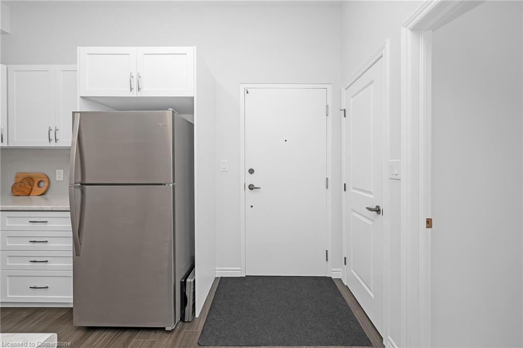 103-2605 Binbrook Road Property Photo 8