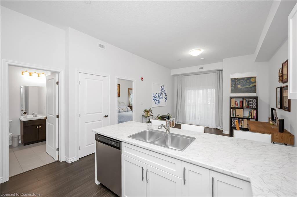 103-2605 Binbrook Road Property Photo 12