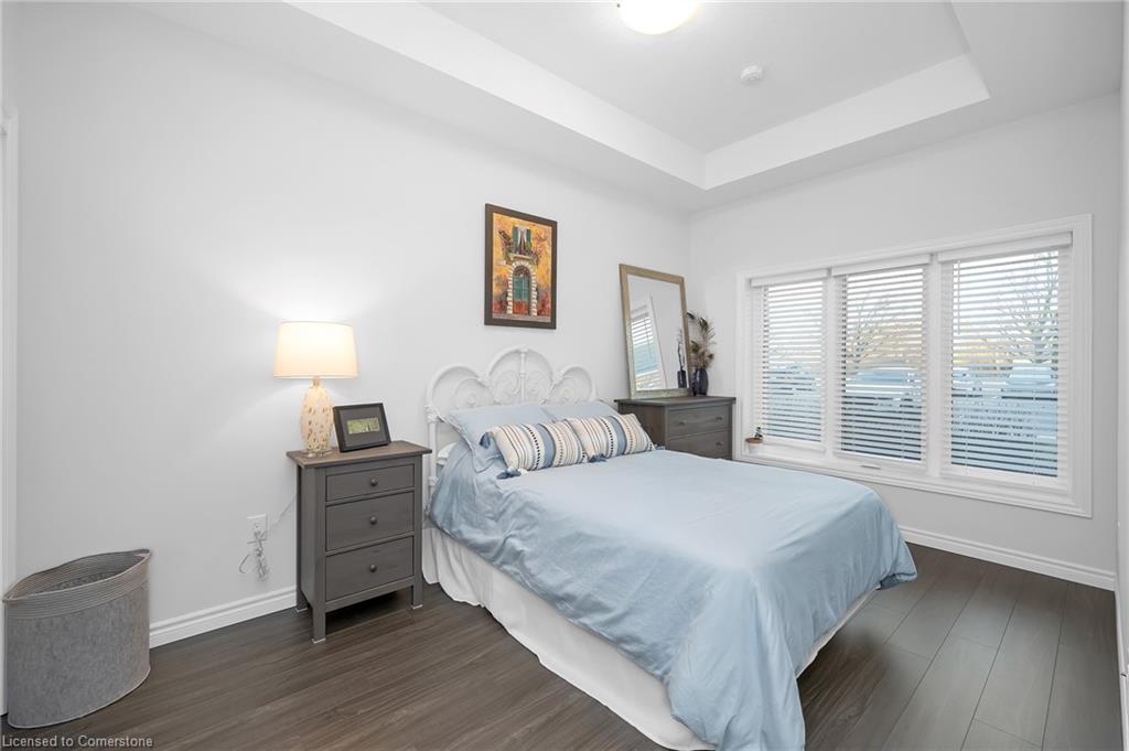 103-2605 Binbrook Road Property Photo 17