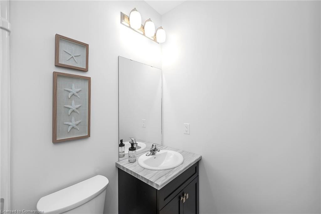 103-2605 Binbrook Road Property Photo 20