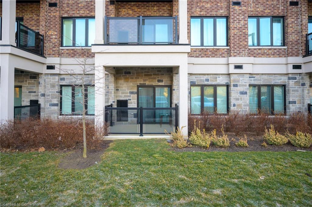 103-2605 Binbrook Road Property Photo 25
