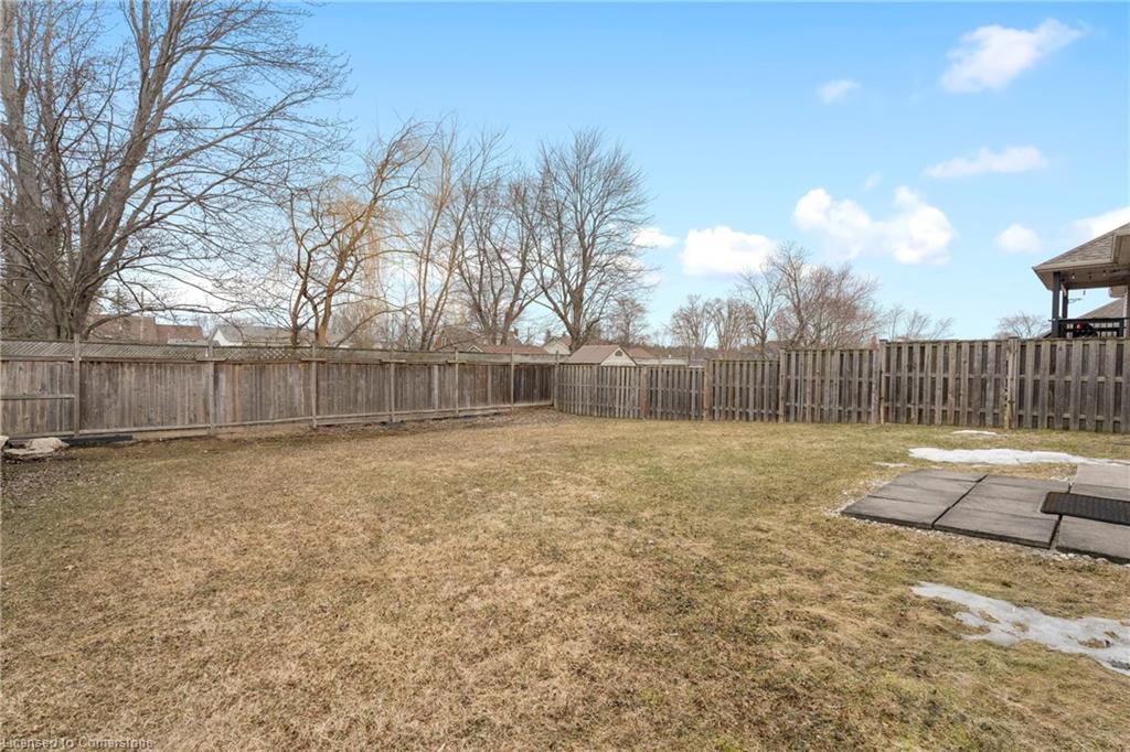 3960 Village Creek Drive Property Photo 2